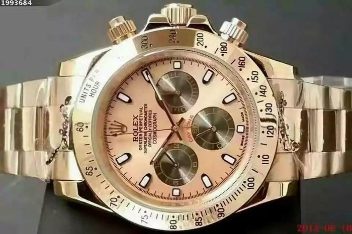 Rolex Watch 1049